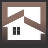 Shake Roof Repair